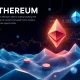 Layer Brett Ethereum Layer 2 solution outperforming Cardano with massive growth potential