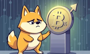 Layer Brett cryptocurrency outperforming Dogecoin with massive growth potential and blockchain innovation