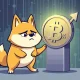 Layer Brett cryptocurrency outperforming Dogecoin with massive growth potential and blockchain innovation