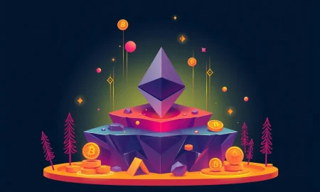 Layer Brett Ethereum Layer 2 protocol merging meme culture with blockchain scalability and high-yield staking