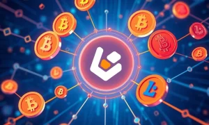 Layer Brett transforming meme coins into utility-driven blockchain solutions with Ethereum integration