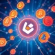 Layer Brett transforming meme coins into utility-driven blockchain solutions with Ethereum integration