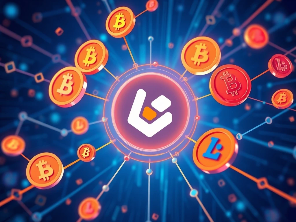Layer Brett transforming meme coins into utility-driven blockchain solutions with Ethereum integration