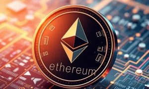 Layer Brett token combining meme coin virality with Ethereum Layer 2 blockchain technology
