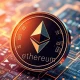 Layer Brett token combining meme coin virality with Ethereum Layer 2 blockchain technology