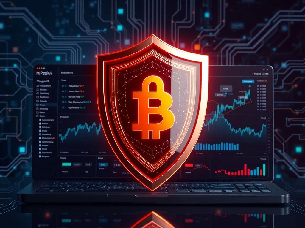 LBank crypto exchange security partnership with CertiK Skynet monitoring platform