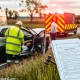 Essential legal steps to take after a serious car accident for proper compensation