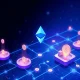 Linea airdrop transforming Ethereum scalability with community token distribution