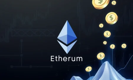 Linea token launch transforming Ethereum Layer 2 DeFi landscape with innovative scaling solution