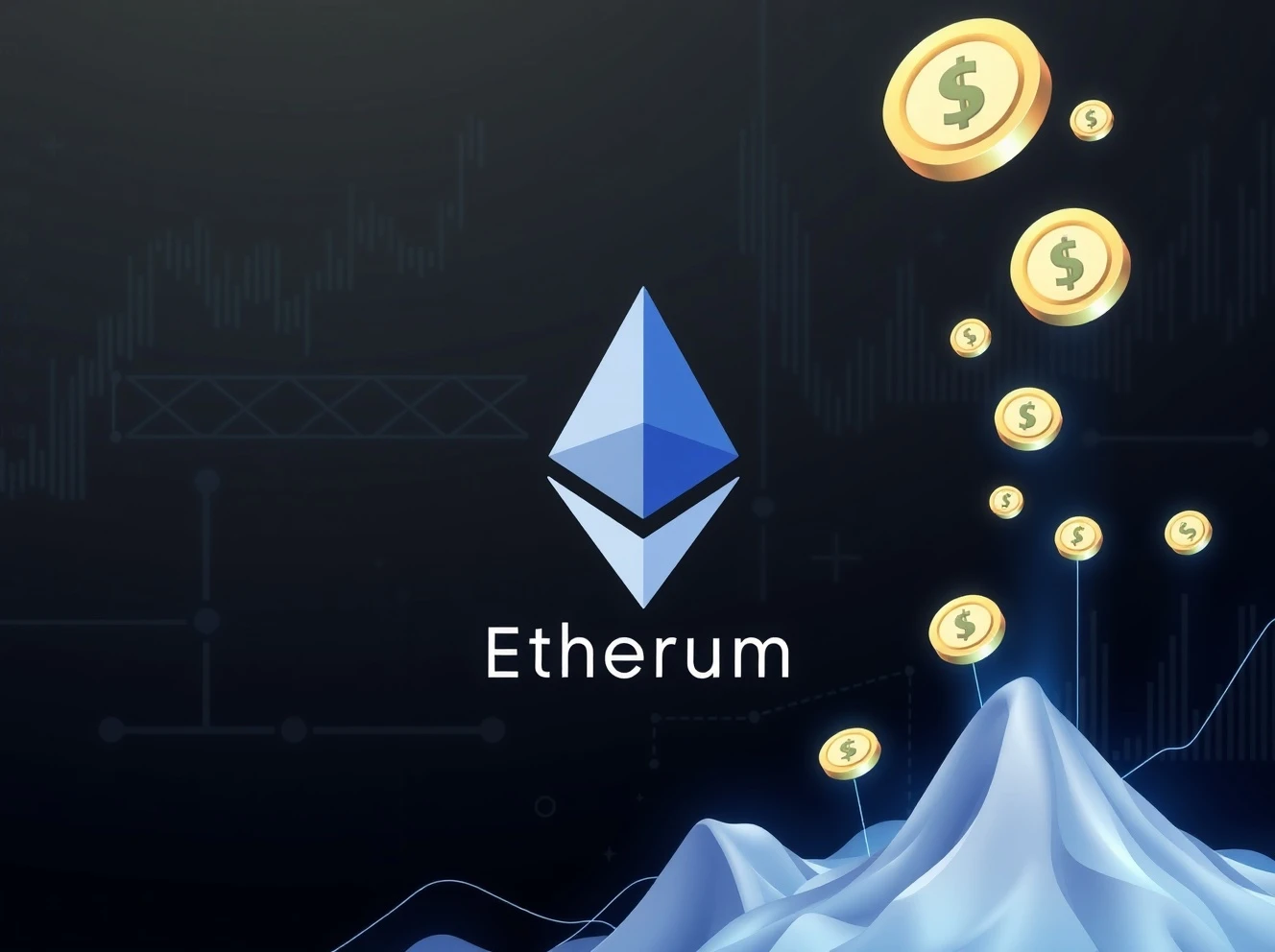 Linea token launch transforming Ethereum Layer 2 DeFi landscape with innovative scaling solution