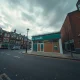 Lloyds branch closures affecting UK high streets as digital banking grows