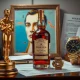 Luxury asset lending collateral including artwork, watches, and collectibles secured for business financing