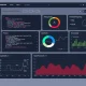 Macroscope AI tool dashboard showing code analysis and bug detection features