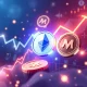 MAGACOIN FINANCE presale mirroring Ethereum's historic growth pattern with audit security