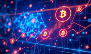 MAIGA AI trading agents revolutionizing decentralized finance automation with advanced technology