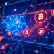 MAIGA AI trading agents revolutionizing decentralized finance automation with advanced technology