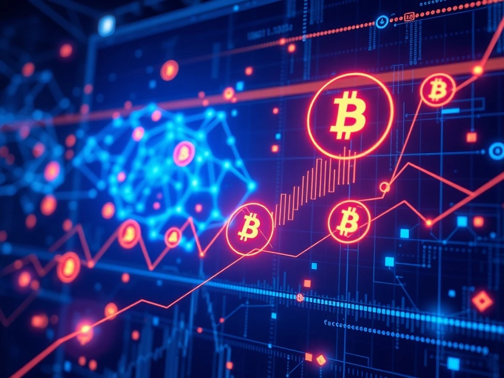 MAIGA AI trading agents revolutionizing decentralized finance automation with advanced technology