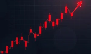MANTA cryptocurrency price crash analysis showing severe bearish trend and technical indicators