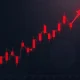 MANTA cryptocurrency price crash analysis showing severe bearish trend and technical indicators