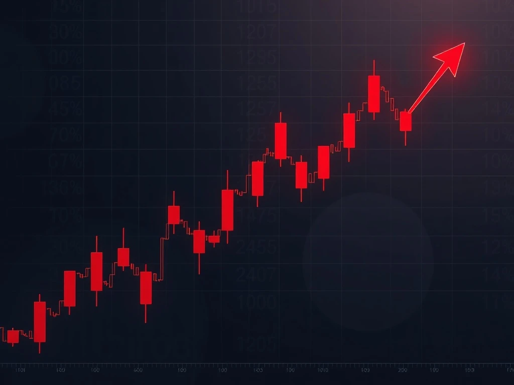 MANTA cryptocurrency price crash analysis showing severe bearish trend and technical indicators