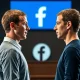 Mark Zuckerberg lawsuit highlights digital identity verification problems on Facebook