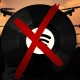 Massive Attack Spotify protest over military drone investments