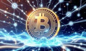 Massive USDC minted transaction impacting cryptocurrency market liquidity