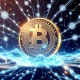 Massive USDC minted transaction impacting cryptocurrency market liquidity