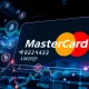 Mastercard crypto partnerships driving digital payment innovation and stock trading activity