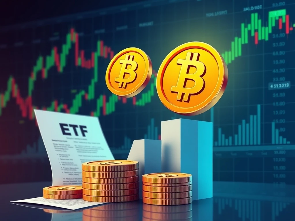 Meme coin technical analysis showing market trends and sentiment indicators in cryptocurrency trading