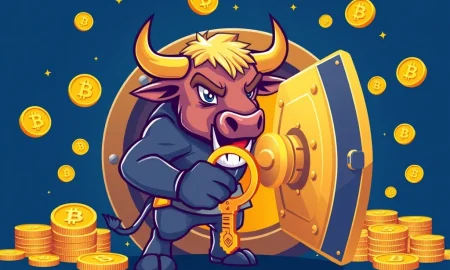 Meme coins with whitelist advantages unlocking exclusive cryptocurrency investment opportunities in 2025