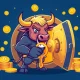 Meme coins with whitelist advantages unlocking exclusive cryptocurrency investment opportunities in 2025