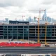 Merck halting UK life sciences investment in London headquarters construction pause