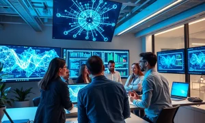 AI training startup Mercor's rapid growth and domain expert platform for major tech companies