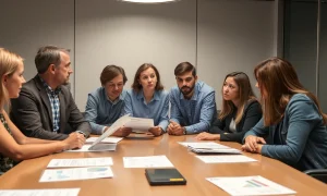 Meta suppressed children's safety research documents revealed by whistleblowers