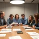 Meta suppressed children's safety research documents revealed by whistleblowers