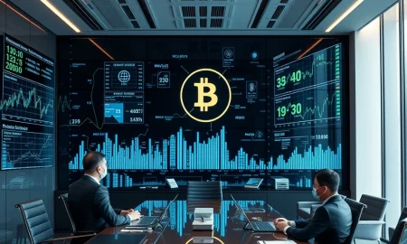 Corporate Bitcoin acquisition strategy showing Metaplanet's innovative approach to digital asset management