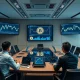 Metaplanet's innovative Bitcoin strategy for corporate treasury management and inflation protection