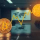 Metaplanet's critical Bitcoin strategy facing stock market crisis and corporate treasury challenges