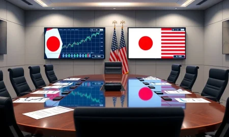 Corporate Bitcoin treasury strategy showing growth through strategic investments and stock dilution