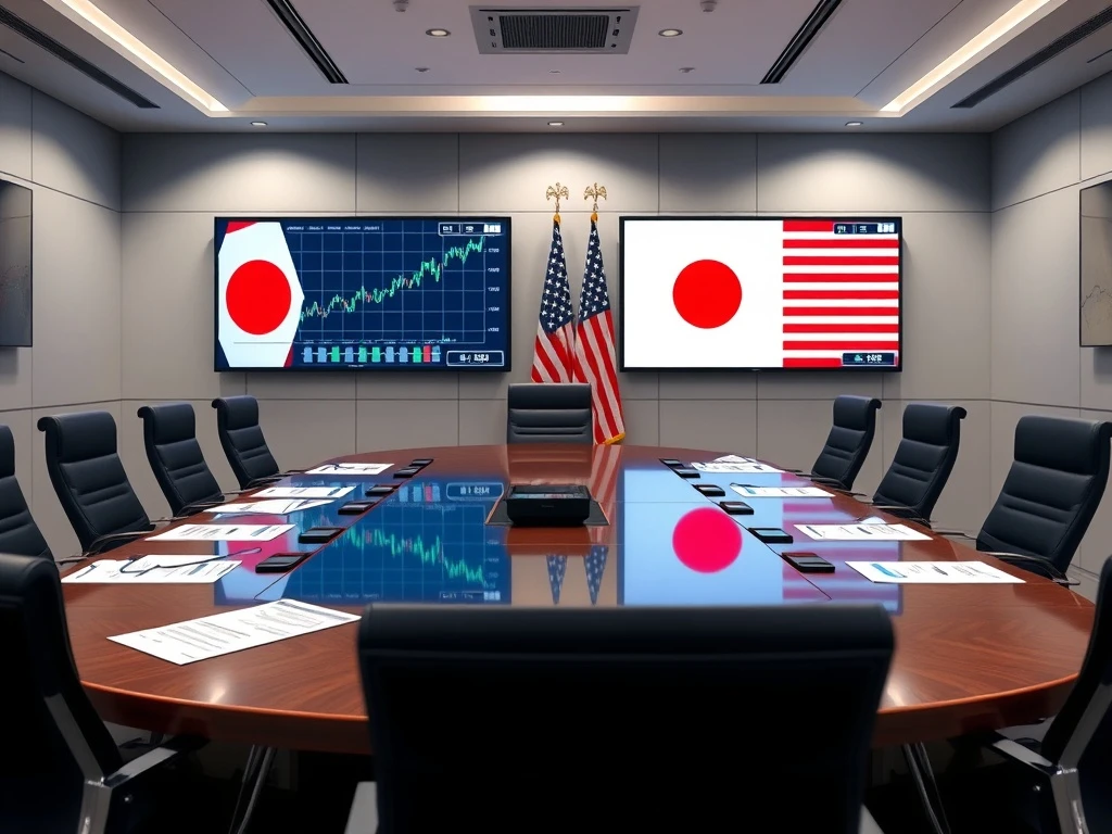 Corporate Bitcoin treasury strategy showing growth through strategic investments and stock dilution