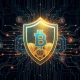 MEXC's advanced crypto security infrastructure protecting digital assets and rebuilding market trust