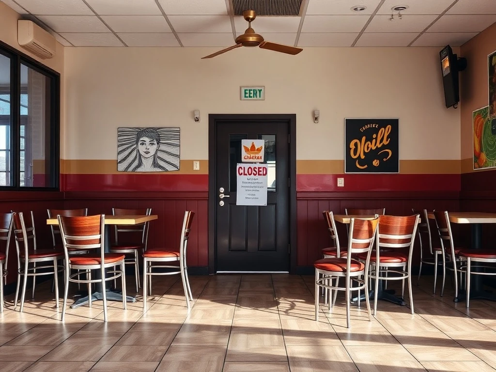 Mexican restaurant chain filing Chapter 11 bankruptcy restructuring process