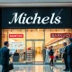 Michaels thriving amid retail bankruptcies while competitors face financial challenges