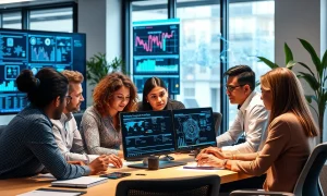 Micro1 AI training data platform connecting experts with AI labs for superior model training
