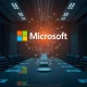 Microsoft AI partnership with Anthropic enhancing Office 365 productivity suite with advanced artificial intelligence capabilities