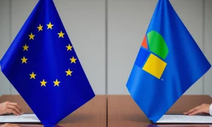 Microsoft Teams unbundling agreement with European Commission prevents antitrust fines