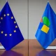 Microsoft Teams unbundling agreement with European Commission prevents antitrust fines