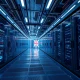 Microsoft's massive UK AI investment in advanced supercomputer infrastructure and data centers