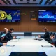 MicroStrategy Bitcoin investment strategy analysis showing corporate treasury management